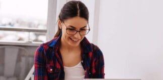 UFSJ abre 930 vagas em Cursos de Especialização Gratuitos a Distância (EaD)