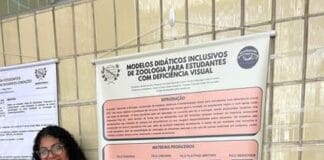 Veja a diferença entre os programas Pé-de-Meia X Pé-de-Meia Licenciaturas