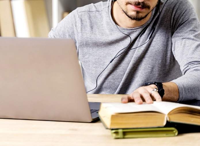Unimontes abre 450 vagas em Cursos de Especialização EAD Gratuitos