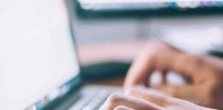 Inscrições em curso gratuito EaD de Informática Básica terminam hoje