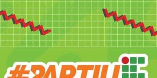 Partiu IF: alunos de cursos técnicos também terão “Pé-de-meia” com auxílio de R$ 200 por mês