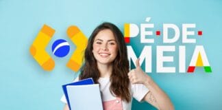 Pé-de-Meia Licenciaturas: prazo para se cadastrar termina domingo