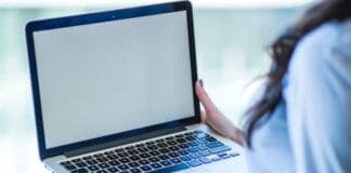Novo CAT? Sistema digital para emissão de autorização para lecionar em escolas de Minas é lançado