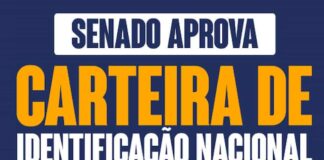 Professores podem ter Carteira de Identificação: Senado aprova Carteira Nacional de Docente no Brasil (CNDB)