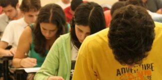 Isenção da Taxa de Inscrição Enem 2025 começa hoje