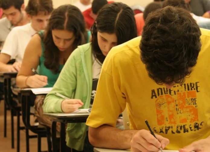 Isenção da Taxa de Inscrição Enem 2025 começa hoje