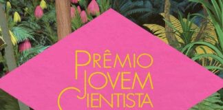 Estão abertas as inscrições para o Prêmio Jovem Cientista 2025: oportunidade nacional para estudantes e pesquisadores