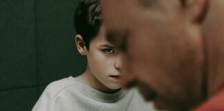 Adolescência, violência e linguagem: o que a minissérie nos obriga a encarar?