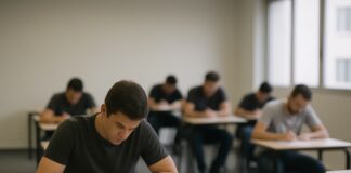 Polícia Federal anuncia novo concurso com 1.000 vagas
