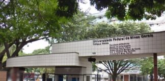 Concurso UFMG 2025 tem vagas para Técnicos Administrativos com Salários de até R$ 4.967