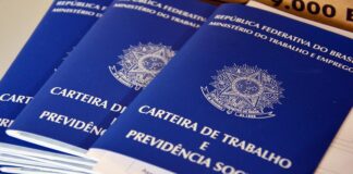 PJ, CLT, autônomo: o que não dizem a você sobre essas relações trabalhistas