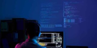 Especialização gratuita EaD em Desenvolvimento Web está com inscrições abertas