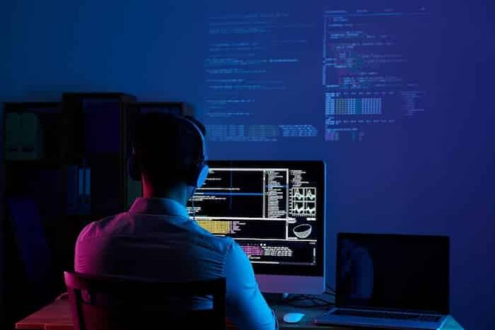 Especialização gratuita EaD em Desenvolvimento Web está com inscrições abertas