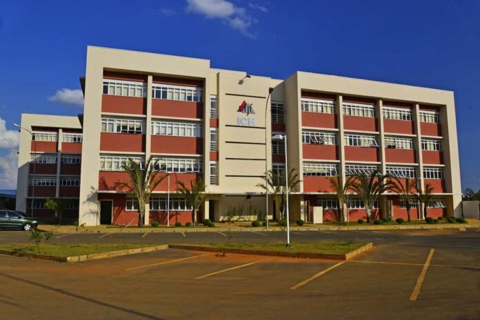 UFJF abre 400 vagas em curso gratuito 100% online sobre Atendimento Educacional Especializado