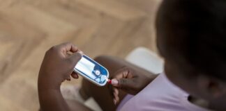 Tecnologias Móveis em Saúde: uma estratégia inovadora para a promoção do autocuidado de pessoas com diabetes mellitus no contexto haitiano