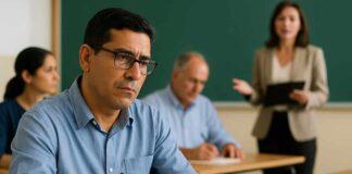 MEC abre inscrições para especialização gratuita voltada a gestores do ensino médio