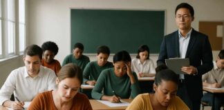 Prova Nacional Docente (PND) será usada para contratar professores na rede pública: veja como funciona