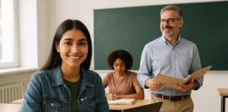 IFSULDEMINAS abre 1.140 vagas gratuitas para cursos presenciais em 25 cidades