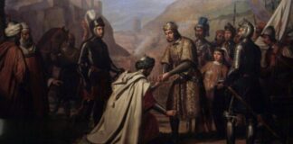 Pesquisa resulta em recurso digital para tornar o ensino da história medieval mais atrativo e interativo