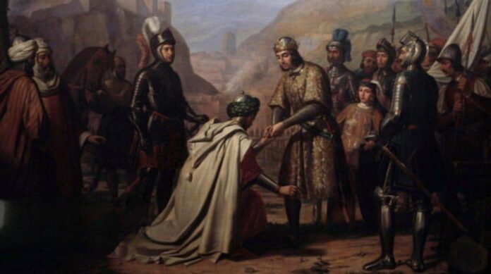 Pesquisa resulta em recurso digital para tornar o ensino da história medieval mais atrativo e interativo