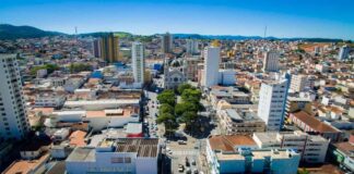 Pouso Alegre terá campus da Unifei voltado à Inteligência Artificial a partir de 2026