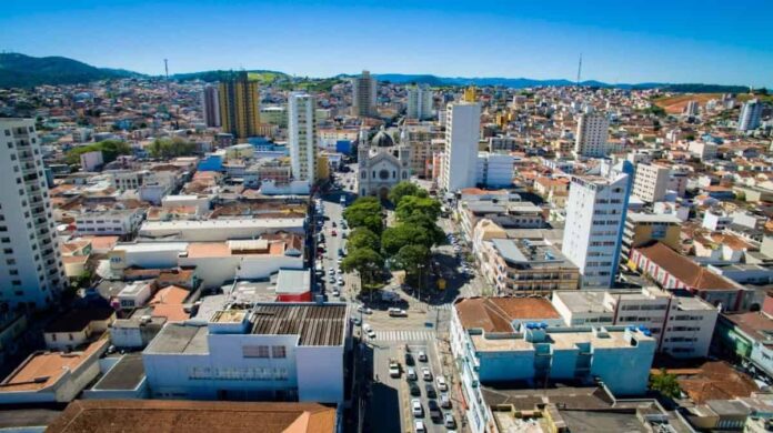 Pouso Alegre terá campus da Unifei voltado à Inteligência Artificial a partir de 2026