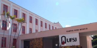 UFSJ lança 150 vagas para especialização gratuita a distância