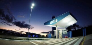 Curso de Medicina do Unis em Varginha inicia em outubro