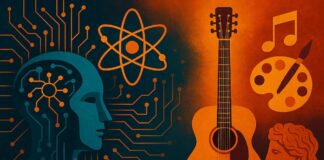Curso gratuito de Inteligência Artificial e Cultura está com inscrições abertas