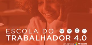 Escola do Trabalhador abre inscrições para cursos de Inteligência Artficial gratuitos e online com certificado