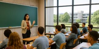 UFMG abre 70 vagas para Mestrado Profissional com início no 1º semestre de 2026