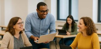 MEC abre inscrições nesta terça (16) para novo curso gratuito de Mestrado Profissional 2026 MEC abre inscrições para novo curso gratuito de Mestrado Profissional 2026