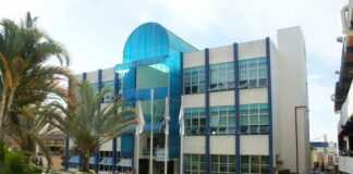 UNIFAL-MG abre inscrições para Mestrado e Doutorado em Enfermagem