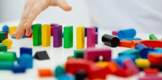 Autismo no Brasil: aumento de diagnósticos levanta debate sobre “falsa epidemia”
