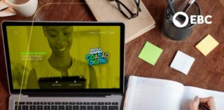 Governo federal e Microsoft oferecem curso gratuito online de IA para professores e educadores
