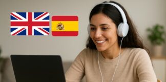 Inglês e Espanhol: cursos gratuitos com certificado do MEC, veja como se inscrever