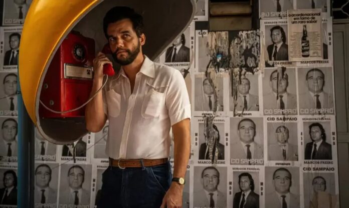 filme-o-agente-secreto Filme O Agente Secreto