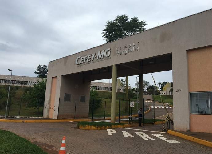 CEFET-MG abre inscrições para 177 vagas em cursos de Mestrado e Doutorado gratuitos em Minas para 2026