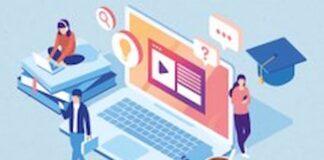 IFMG abre inscrições para pós-graduação 100% online em quatro áreas