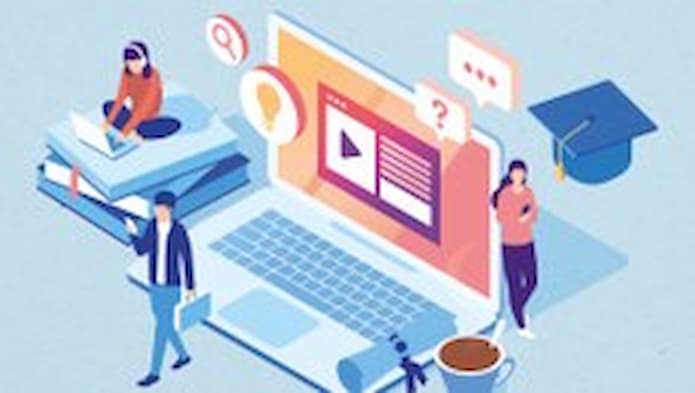 IFMG abre inscrições para pós-graduação 100% online em quatro áreas