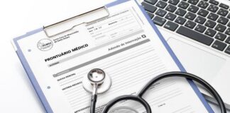 Inep abre inscrições para médicos que vão elaborar questões do Revalida e Enamed