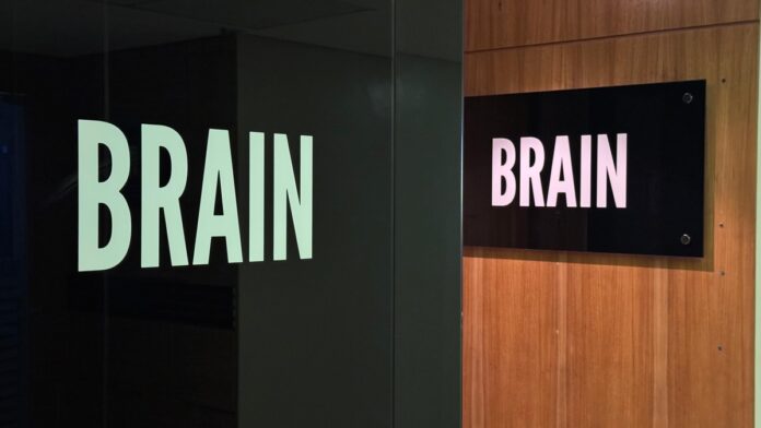 057a7f43-8b42-4761-b4fb-d4f8051f9ddb BRAIN se consolida como hub de influência no Centro-Oeste brasileiro