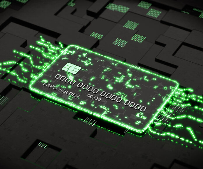 23e506d1-453c-406c-8f12-15875d89e54a Embedded payments ganham força no mercado global