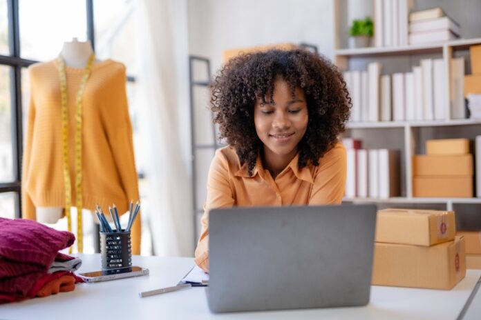 Empreendedorismo materno: 75% iniciam após se tornarem mães