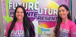 Professoras de Varginha conquistam destaque nacional em prêmio de Educação