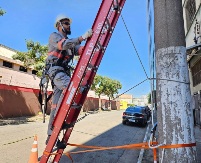 b4c079f0-69f8-4d9b-a94b-26ccfac5d18e-1 Empresa de telecomunicações abre dezenas de vagas em Minas Gerais