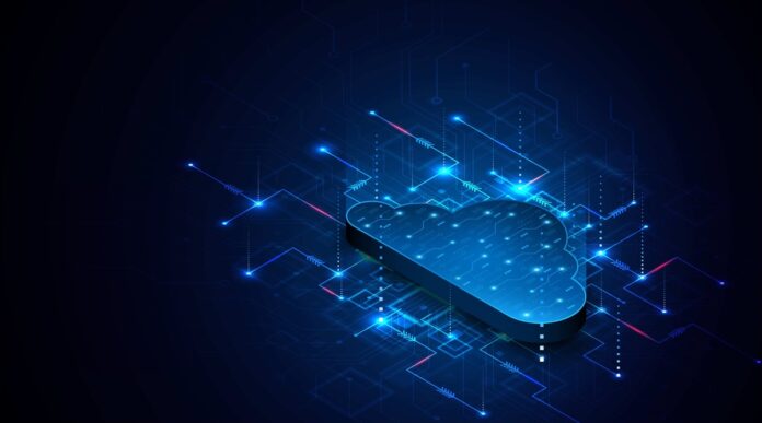 bb10d022-a9df-41b2-88fd-3409f73d79a8 Estudo revela que 77% das empresas brasileiras usam Cloud