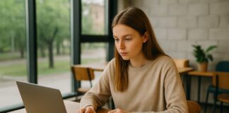 IFSULDEMINAS abre inscrições para pós-graduação gratuita 2026 EaD; veja lista completa de cursos