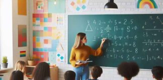 SEE/MG atualiza normas para organização do quadro de pessoal das escolas estaduais a partir de 2026
