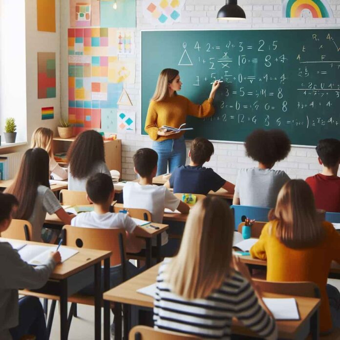SEE/MG atualiza normas para organização do quadro de pessoal das escolas estaduais a partir de 2026